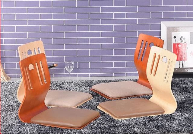 Best Offers (4pcs/lot) Wooden Armrest Dining Chair For Japanese Restaurant Dining Room Furniture Floor Zaisu Chair Upholstered Seat Pads Best Offers (4pcs/lot) Wooden Armrest Dining Chair For Japanese Restaurant Dining Room Furniture Floor Zaisu Chair Upholstered Seat Pads