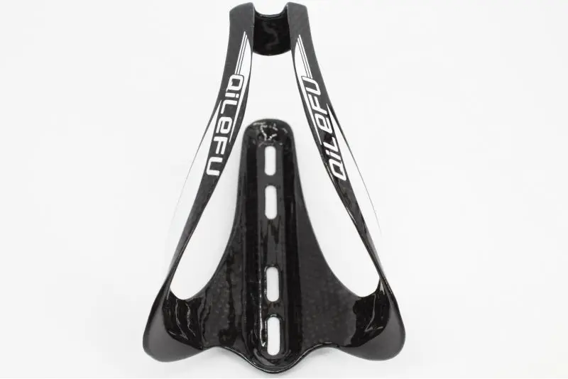 water bottle cage-86-19