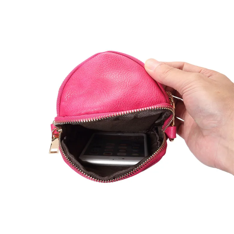 shoulder bag7
