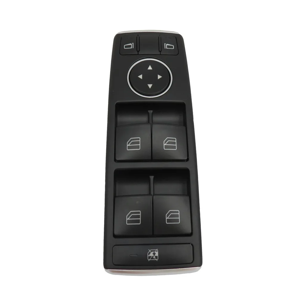Switch FITS For Benz W212 S212 C250 C300
