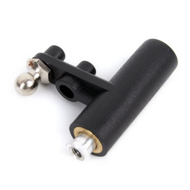 1PCS 02075 Steering Arm Complete B RC HSP For 1/10 Spare Parts for all of Electric/Fuel Cars Model | Игрушки и хобби