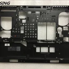 Новинка для Dell Precision 15 7510 серии оригинальная нижняя часть корпуса Корпус нижняя крышка в сборе HDW1J 0HDW1J