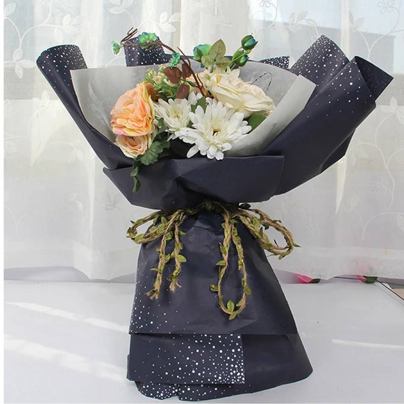 9086709802_524972817