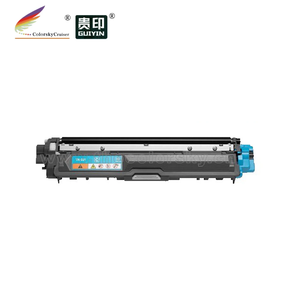 brother 9130 toner