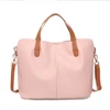 Women’s Luxury Handbag | 2 in 1