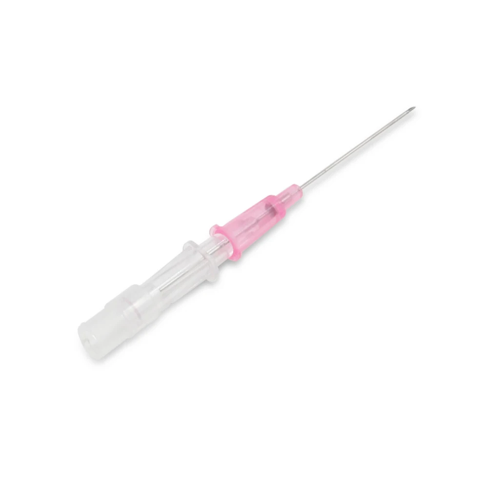 Иголки для пирсинга иголки тату 20 г 14 18 22 50 шт.|piercing needle|tattoo needlesi.v catheter |