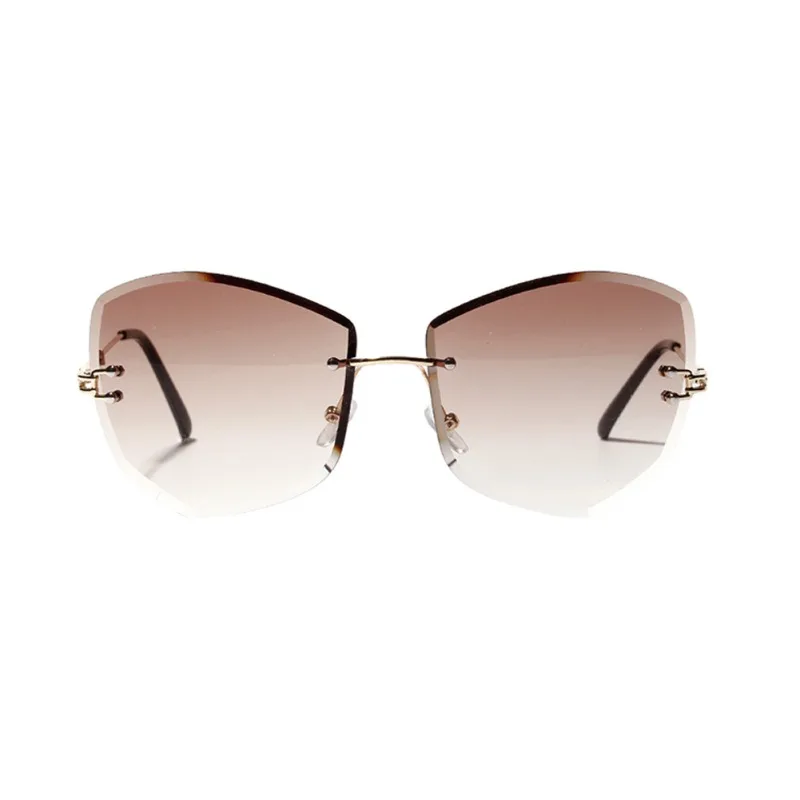 YC1017C (5)