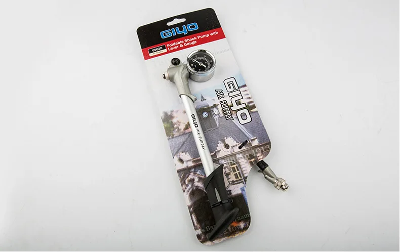 8081359347_672222928