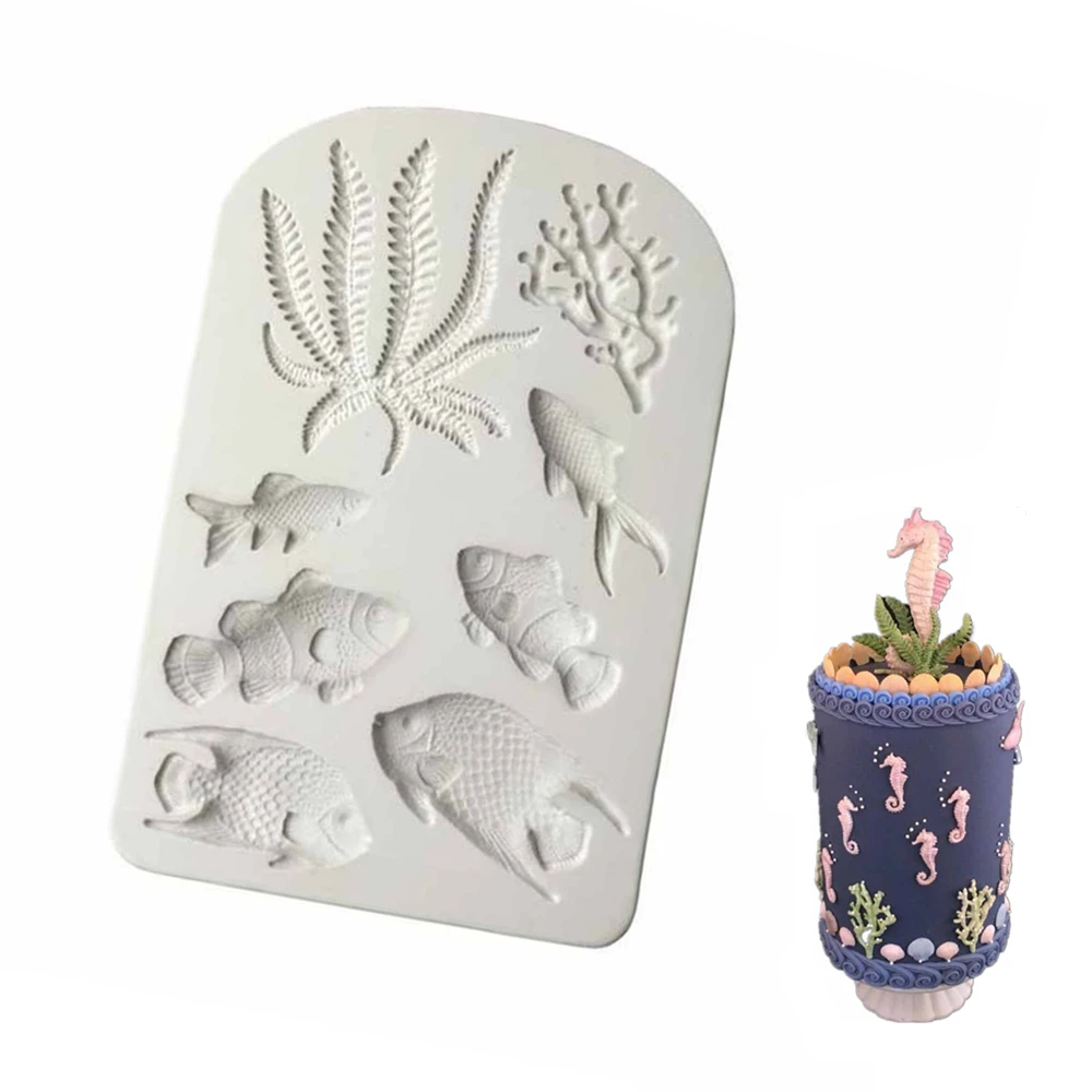 9643858418_687444823_