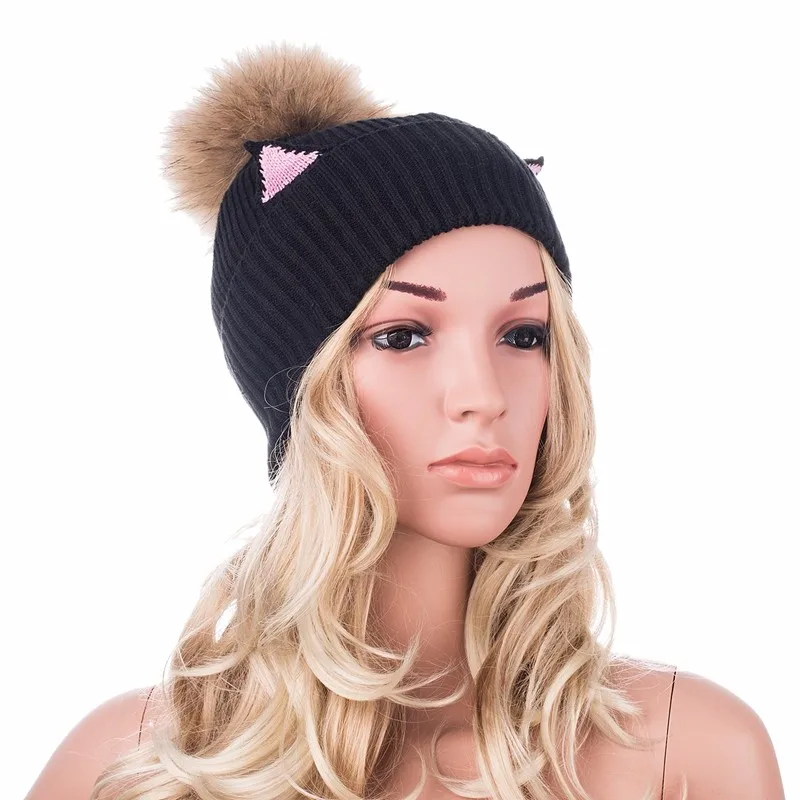 A396-Black-4