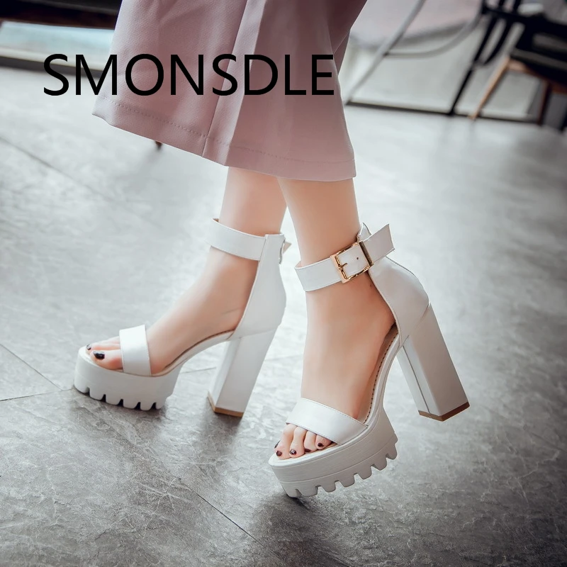 summer shoes womens 2018