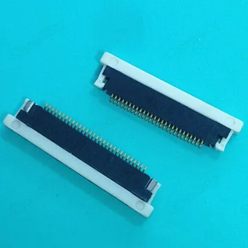 

20P 0.5MM FPC Connector Drawer Type Connector For Computer
