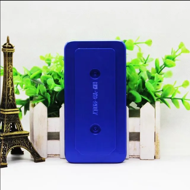 Для Huawei Y3 /Enjoy 5/Enjoy 6X/G606/Magic/Y5/G8 чехол металлический 3D сублимации пресс-форм печатная форма инструмент жары