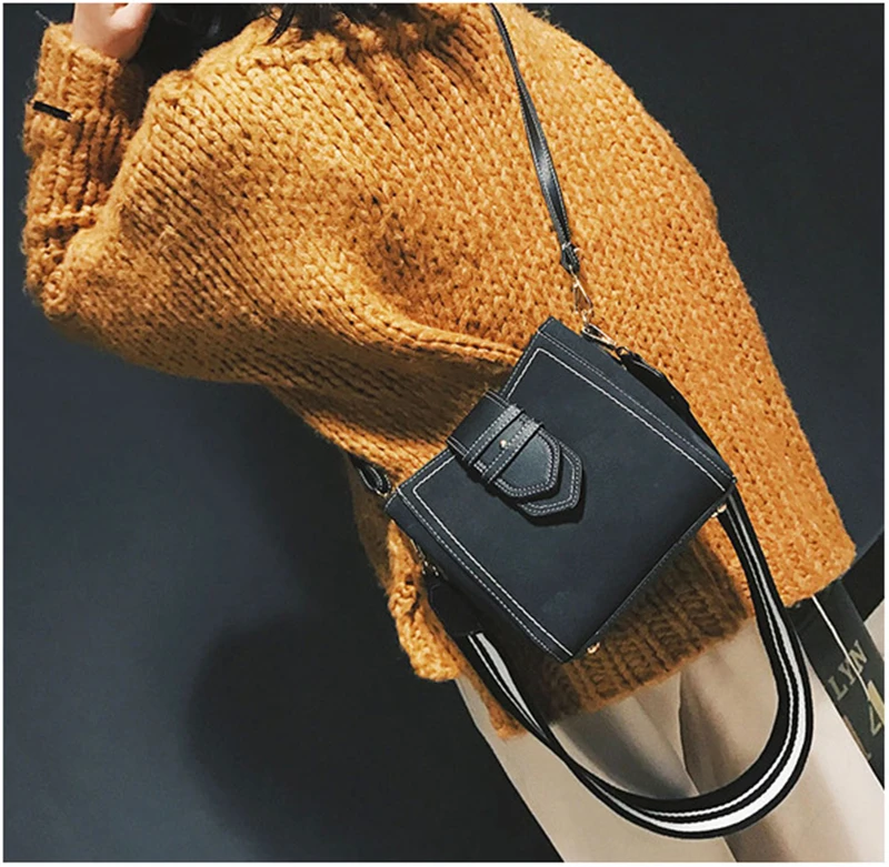 5314023469_2051307013