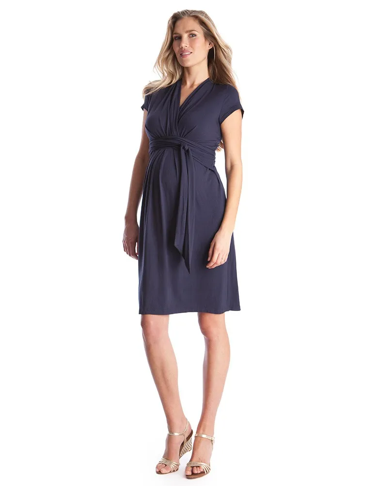 abbey_navy_2