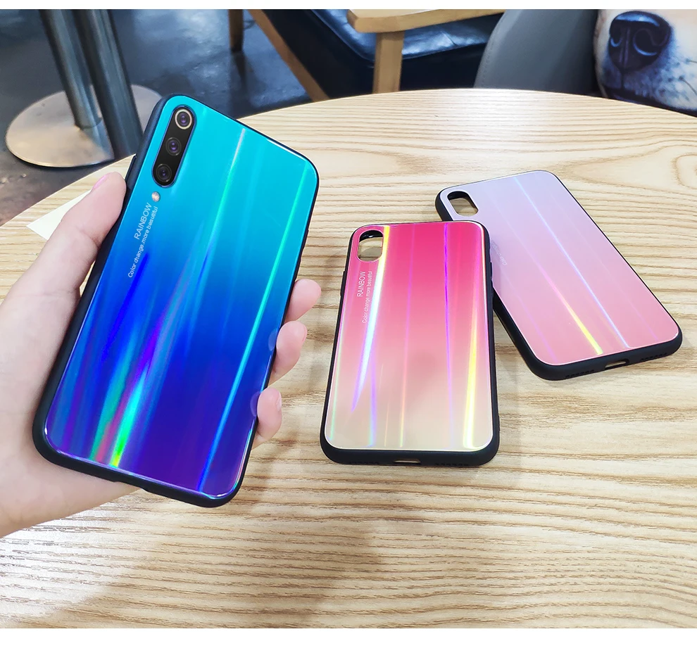 For xiaomi mi 9 case,For xiaomi mi 9 se case,phone case