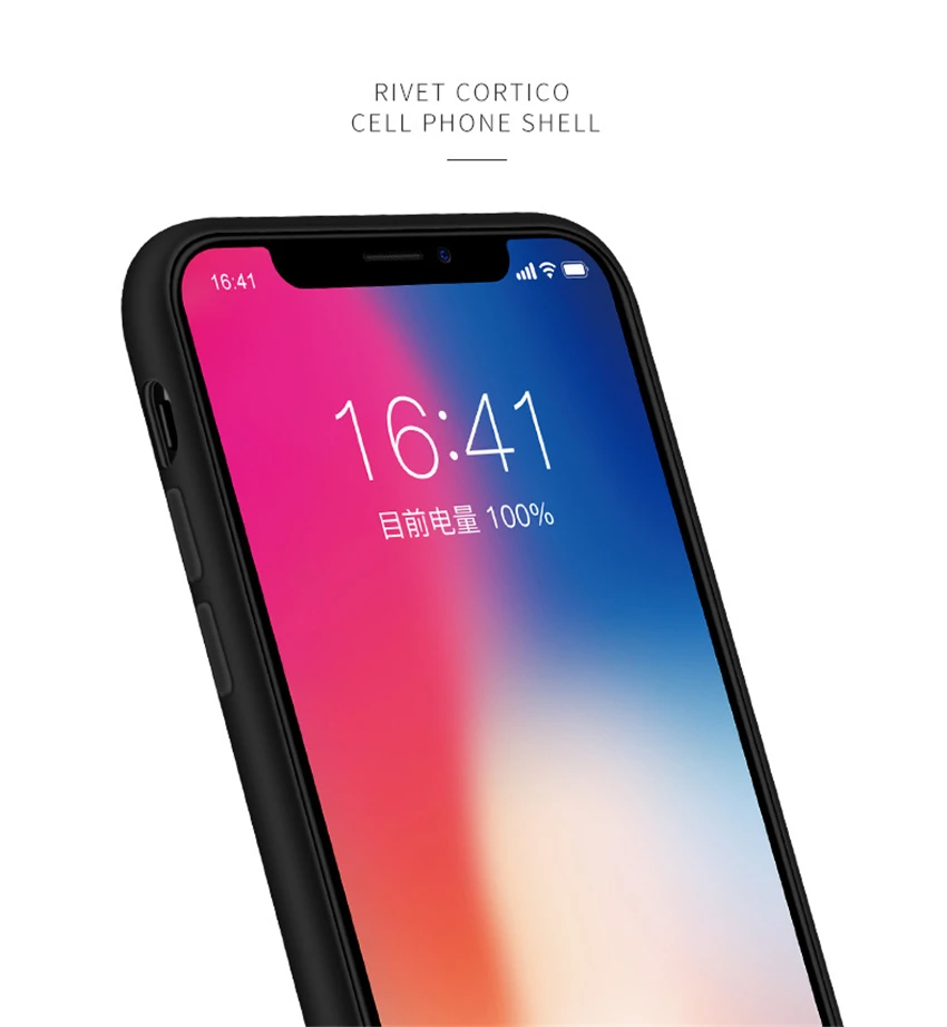 9067713869_2139033134