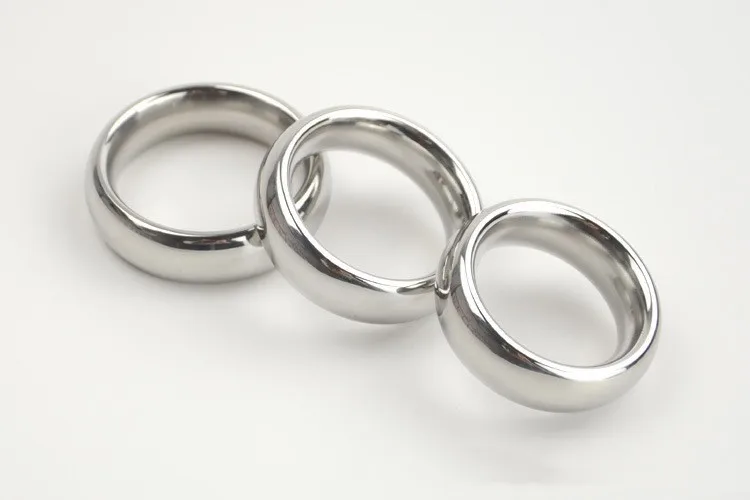 penis ring (9)