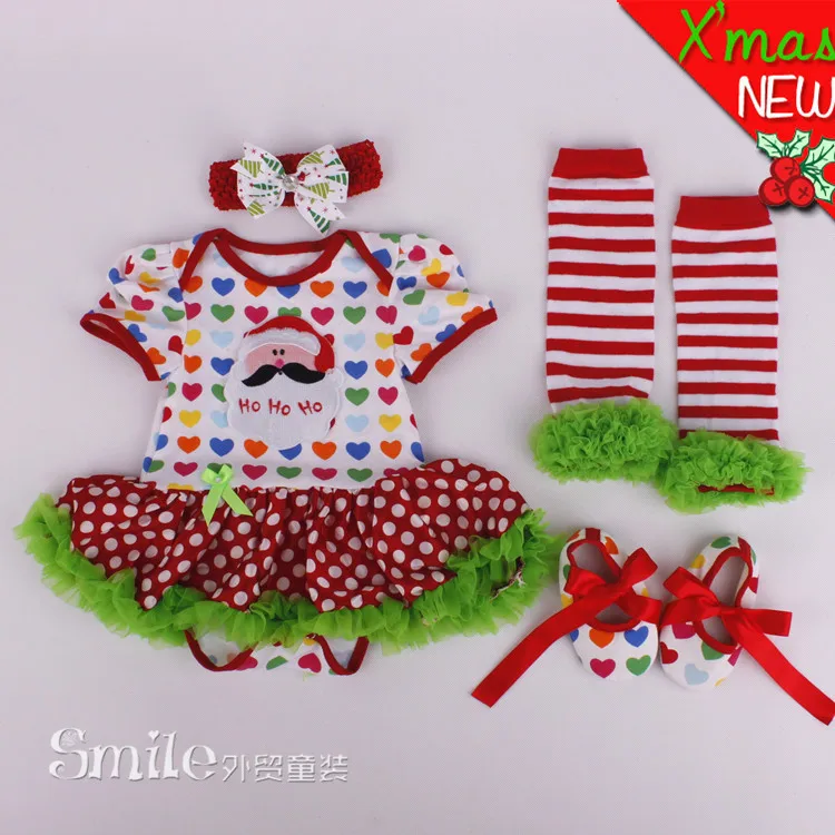 designer baby clothes girl sale