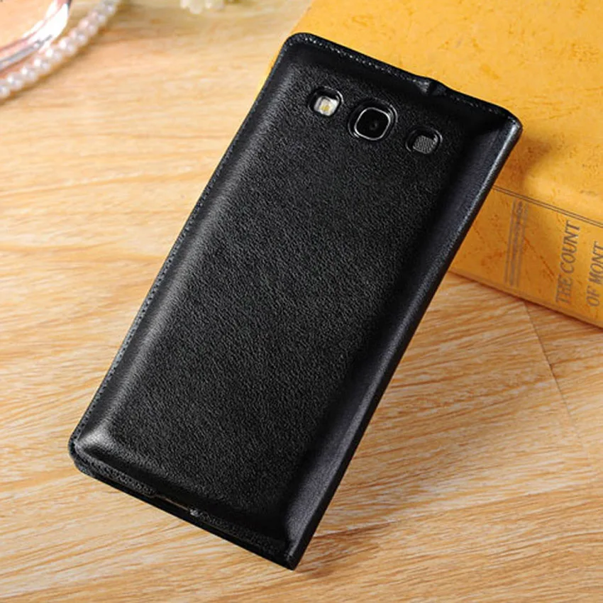 Кожаный чехол книжка для телефона samsung Galaxy S3 Neo Duos SIII S 3 III GT I9300 I9300i I9301i I9300i|i9300 cable|s3s3