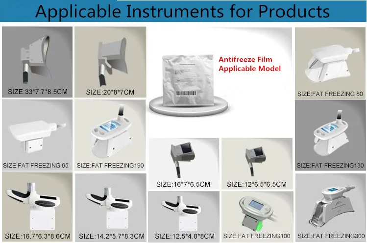 9188391629_1760800345