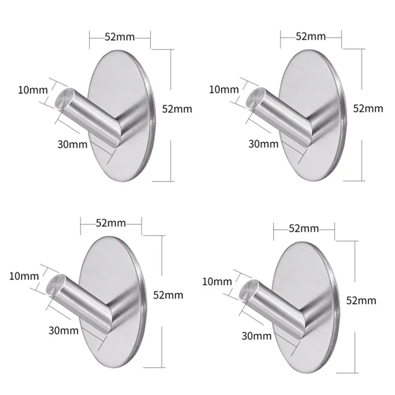 _3