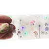 Nails Art & Tools