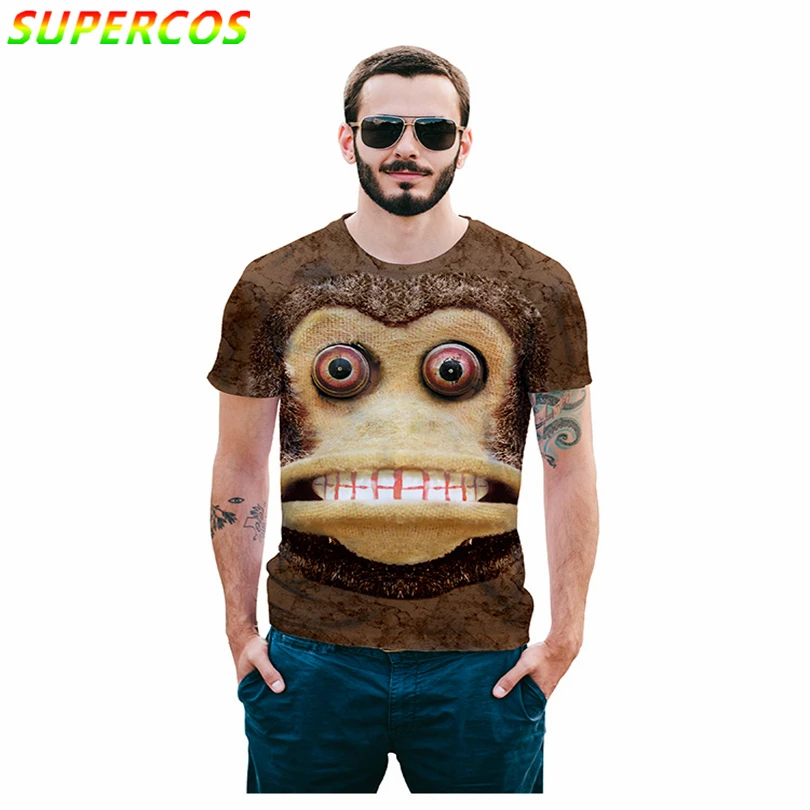 HTB1S2uWg9tYBeNjSspkq6zU8VXaH