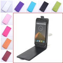 Fashion 9 Colors Phone Case for Blackview BV5000 F