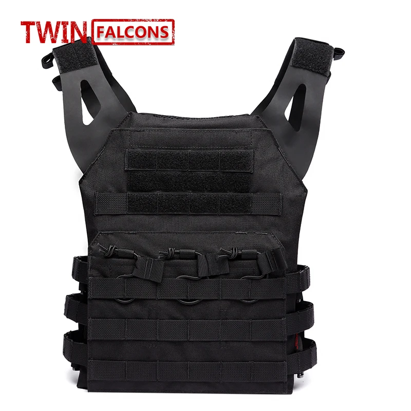 Plate-Carrier-VT01-02