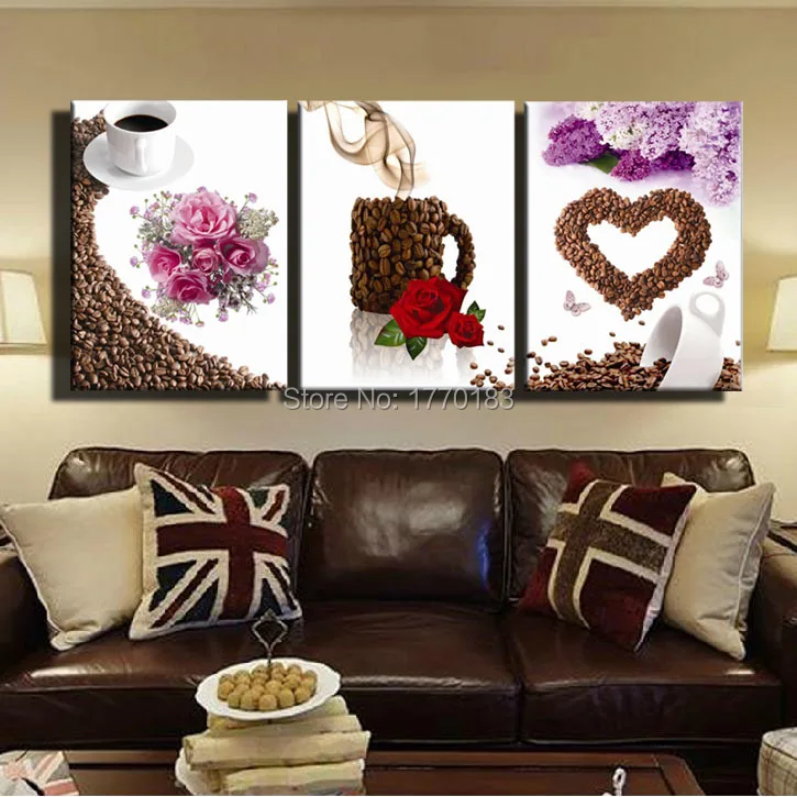 online buy wholesale dining room artwork from china dining room online buy wholesale dining room artwork from china dining room