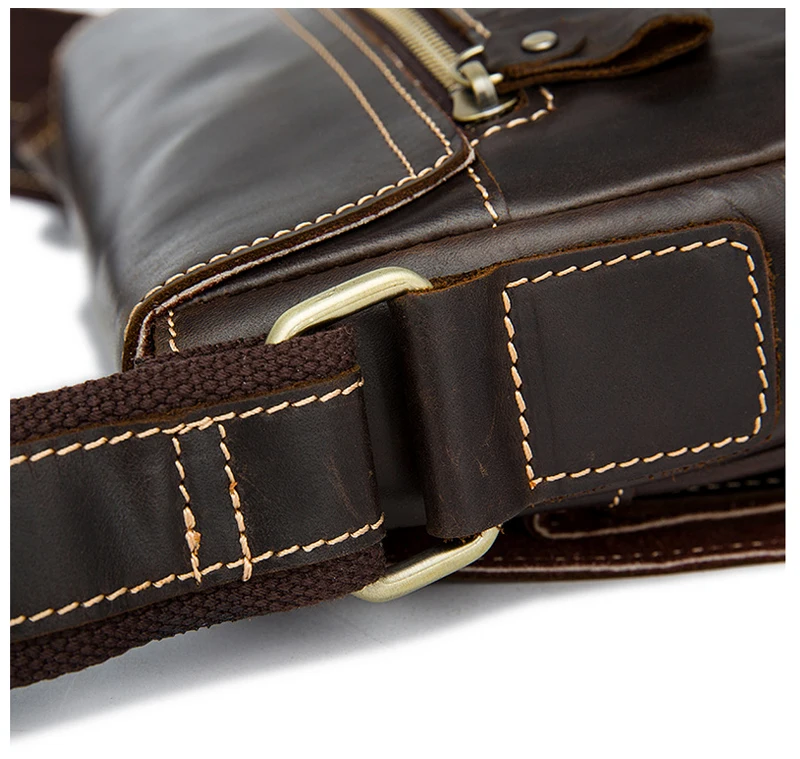 High Quality shoulder bags