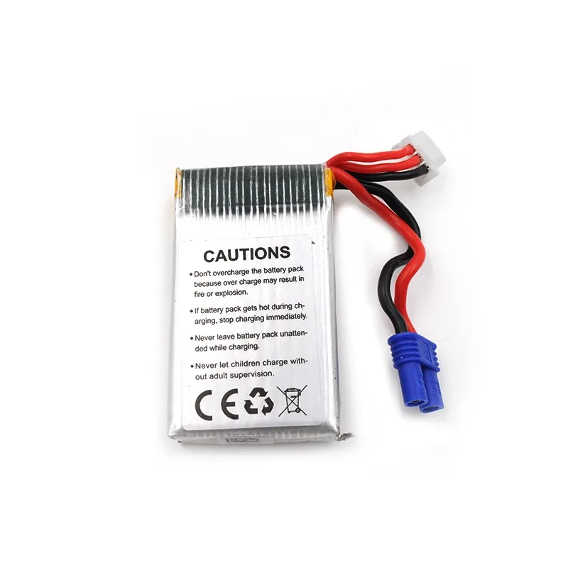 Walkera Rodeo 150 Devo7 Remote Control FPV Racing Drone With Camera 600TVL Goggle 4 Glasses Camera Vs DJI Phantom 4 Fast Ship