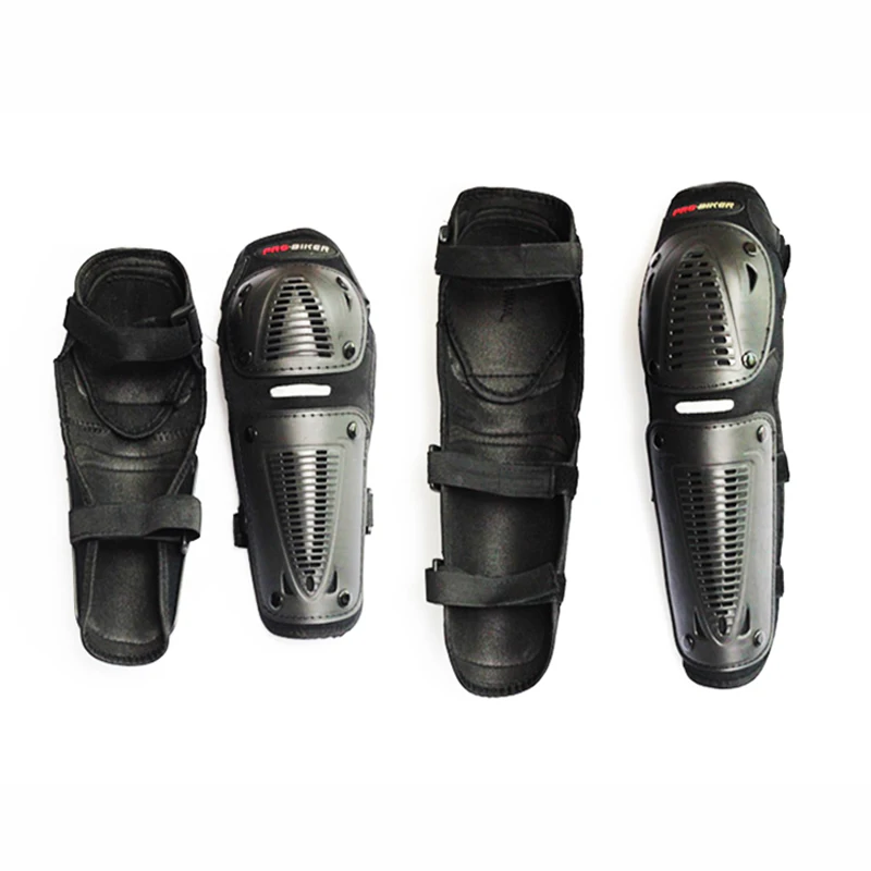 Наколенники для мотоцикла наколенники мотокросса|motorcycle elbow|protector motocrossmotocross knee pads