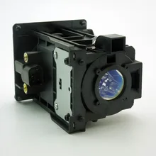Projector Lamp LT60LPK for NEC  LT240G / LT260GK / LT245G / LT245GOV / LT265G / LT265GOV with Japan phoenix original lamp burner