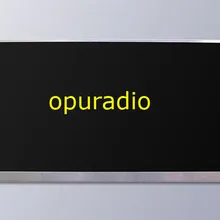 6," ЖК-экран LTA065B603A ЖК-панель Замена автозапчастей