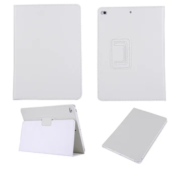 

Waterproof Magnetic Smart Fold Folip Flip Shell Holder Cover Case For Apple iPad Air 1 2 9.7 iPad 9.7 2017 Tab Full Protective