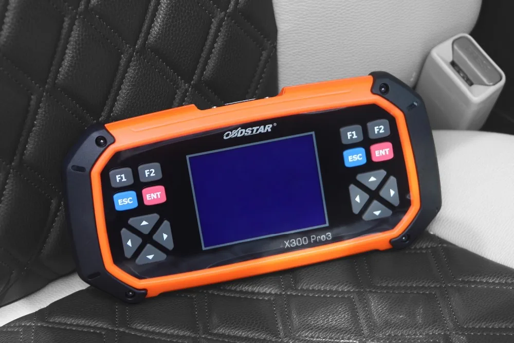 sk43-h  x300  pro 3