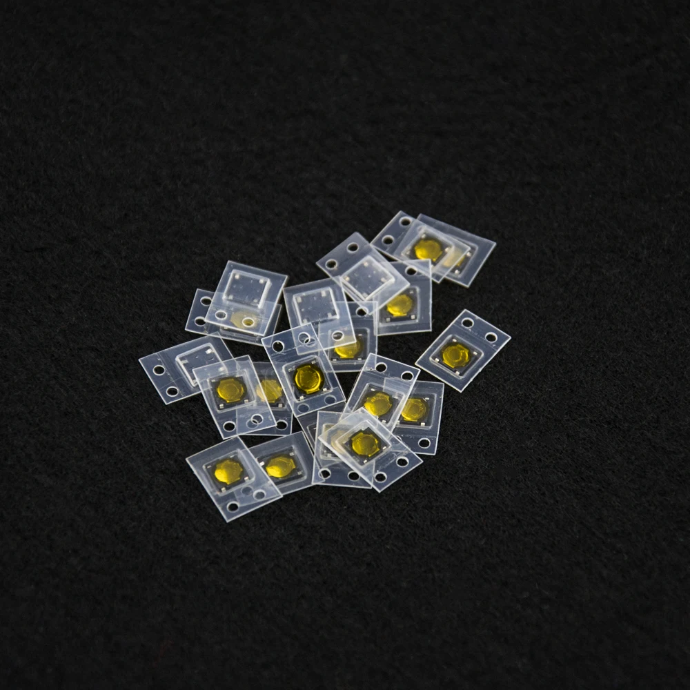 1-10