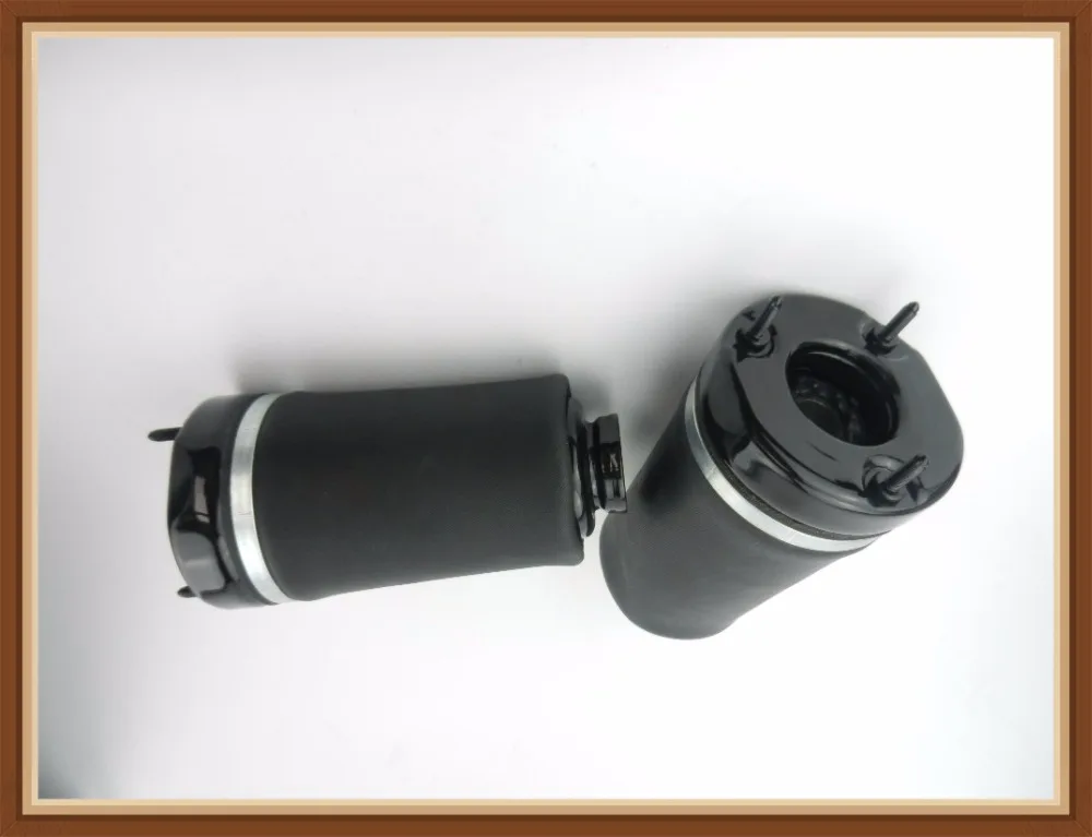 

Wholesale,for Benz W164 ML GL Front Air Suspension Spring 1643206013/164 320 60 13,1643206113/164 320 61 13 (2pcs A lot)