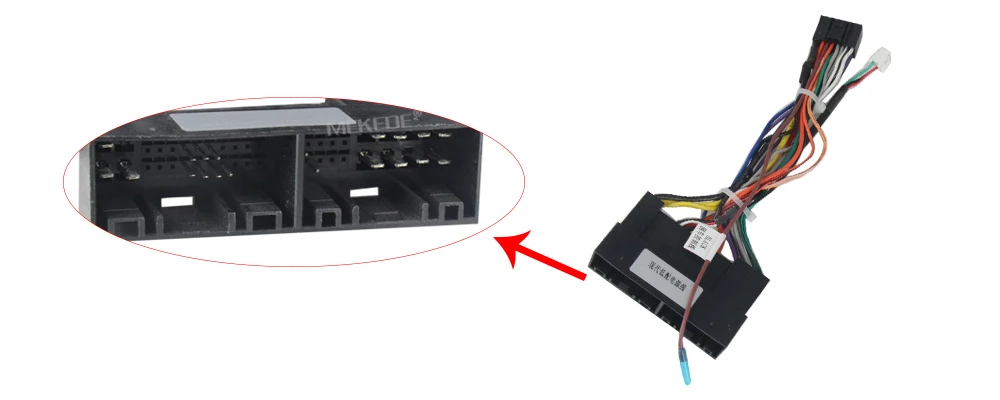 Discount Navi-Fly 9inch Car Radio Multimedia For android 8.1 KIA Sportage 3 4 2010-2015  support Russian menu russia map 6