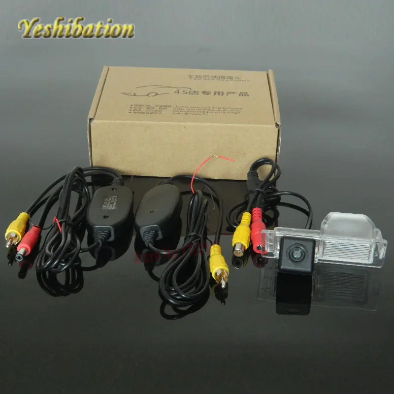 1029-RCA10-Buick Excelle GT 2015