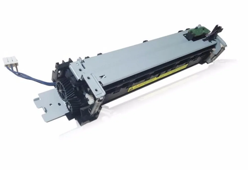 Новая совместимая копировальная деталь для canon 2318 2320 2420 2422 2016 2020 2018 2120 комплект