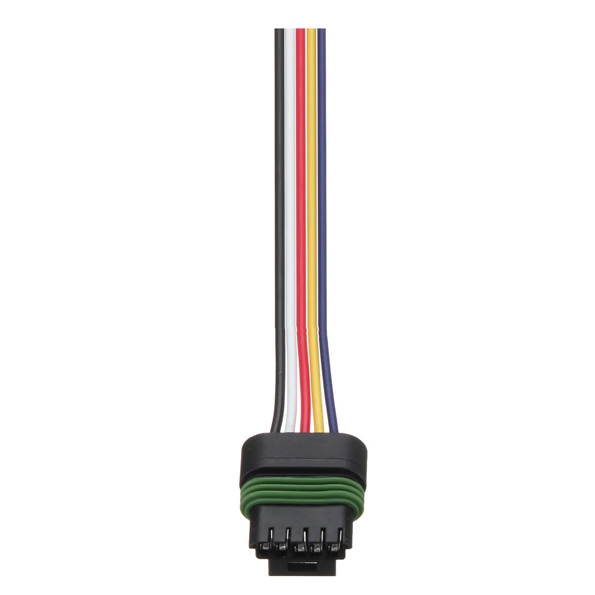 Соединительный кабель катушки зажигания для Mercury Optimax 339 879984T00 300 879984T|harness|harness