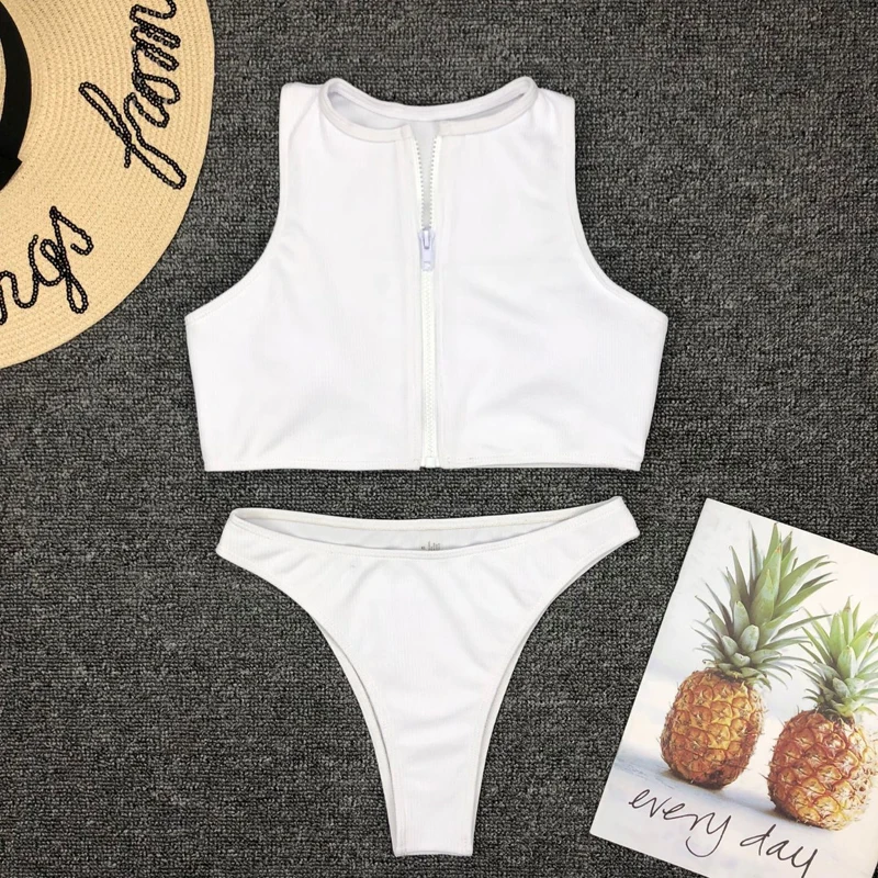 Y9215-W (4)