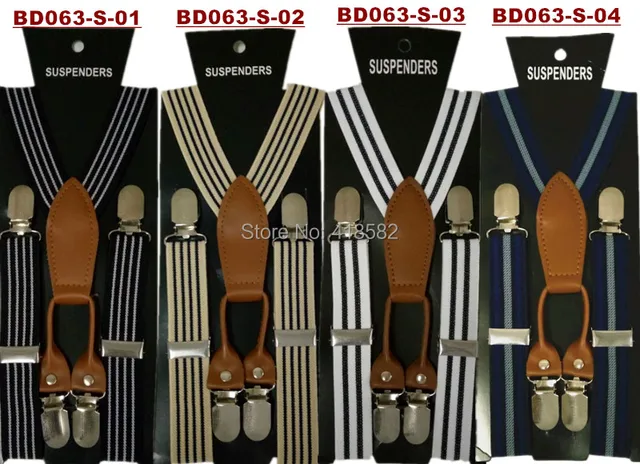 ARTS&SCIENCE サスペンダー ARTS&SCIENCE サスペンダー arts&science サスペンダー