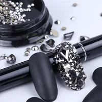 Nail Art 