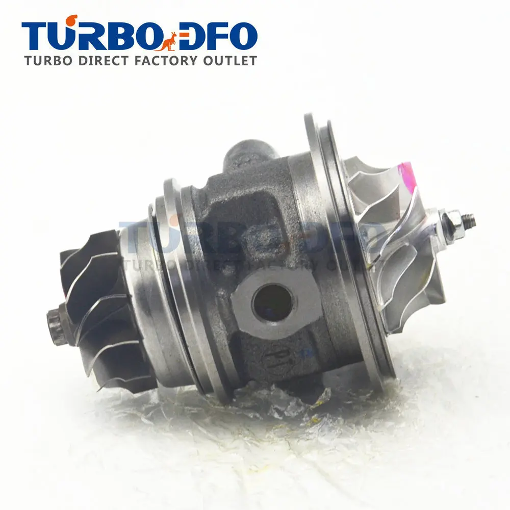 Картридж турбины TD03 49131 05210 для Citroen Jumper 100/49131 л.с. 74/88 кВт 05211 HDI 4HV PSA 05200 core turbo CHRA