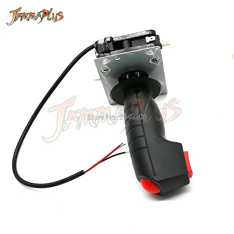 Mini Grab Arcade Flight Yoke Stick Joystick 8 Way Joystick With Two Trigger And Top Fire Buttons Arcade Joystick Coin Operated Games Aliexpress Mini Grab Arcade Flight Yoke Stick Joystick 8 Way Joystick With Two Trigger And Top Fire Buttons Arcade Joystick Coin Operated Games Aliexpress