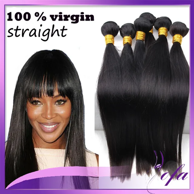 Indin Meches 3pcs 8a Indian Remy Hair Silky Straight Human Indin Meches 3pcs 8a Indian Remy Hair Silky Straight Human Extension Brands Top Products